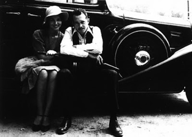 He returned to Indiana