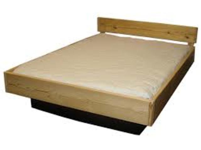 water beds