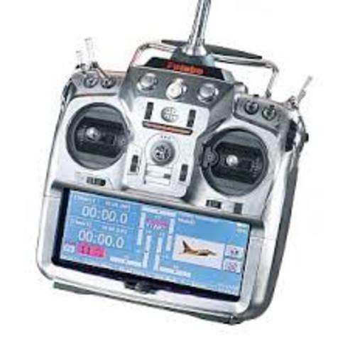 Se inventa la radio.