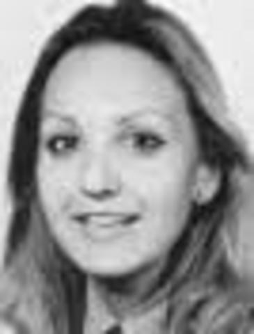 21 October (Sat) Day 9