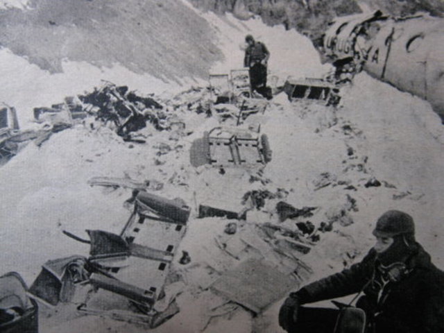 29 October (Sun) Day 17