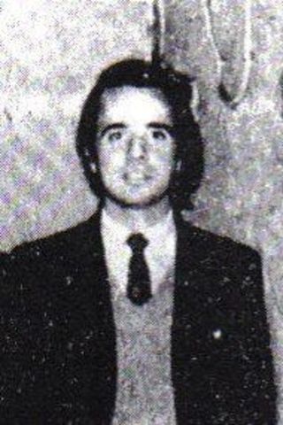 18 November (Sat) Day 37