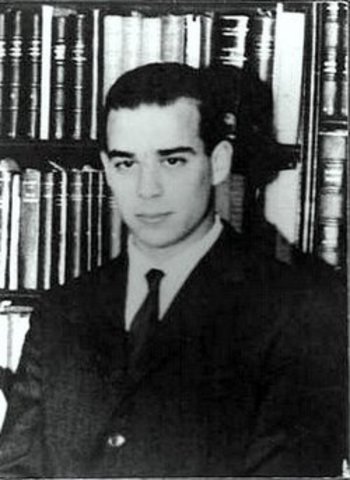 11 December (Mon) Day 60