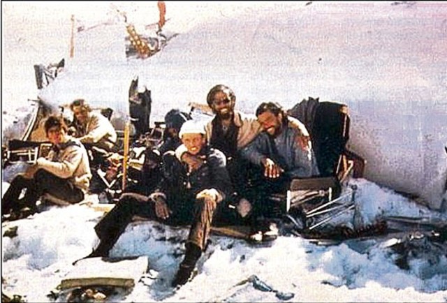 13 December (Wed) Day 62