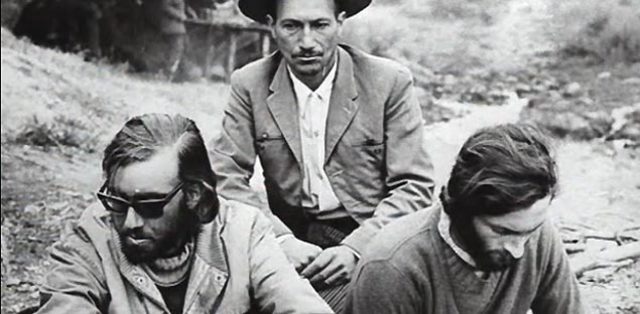 20 December (Wed) Day 69