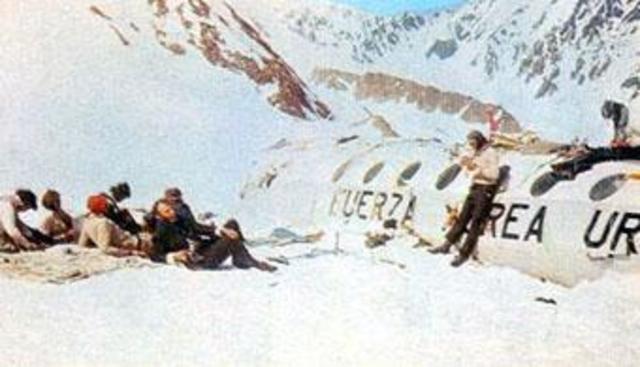 22 December (Fri) Day 71