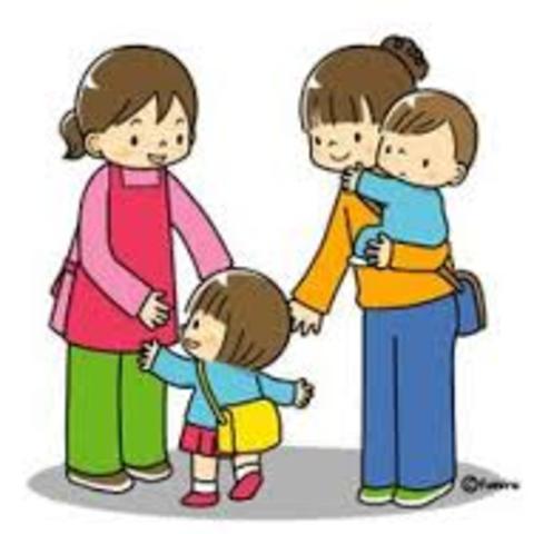 empece mi vida academica