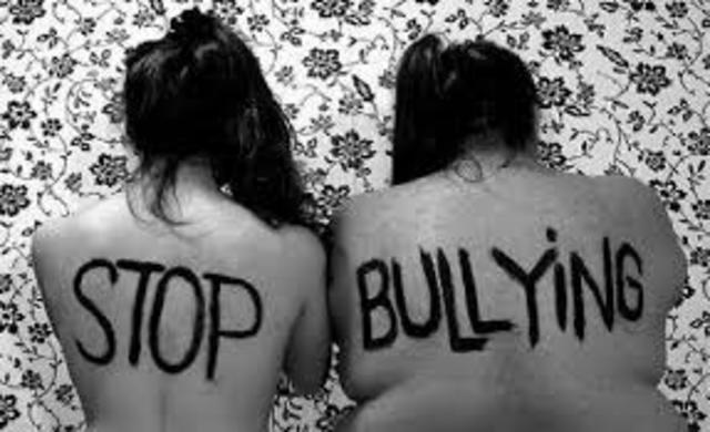 LA REVISTA CIENTÍFICA ELECTRÓNICA DE PSICOLOGÍA publica la salud y obesidad en adolescentes