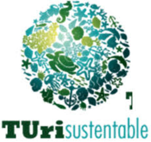 La Conferencia Mundial del Turismo celebrada en Manila (Filipinas) sobre el Turismo Mundial