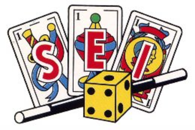 se presento otra vez y fue rechazado