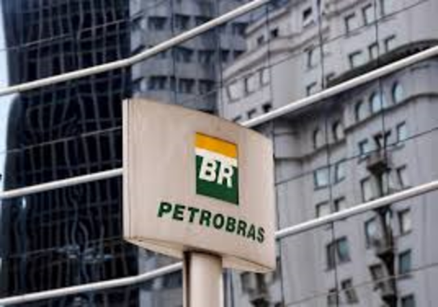 $20 million Recovered from a Petrobas Scandal