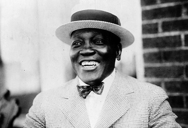 Jack Jeffries fight CA