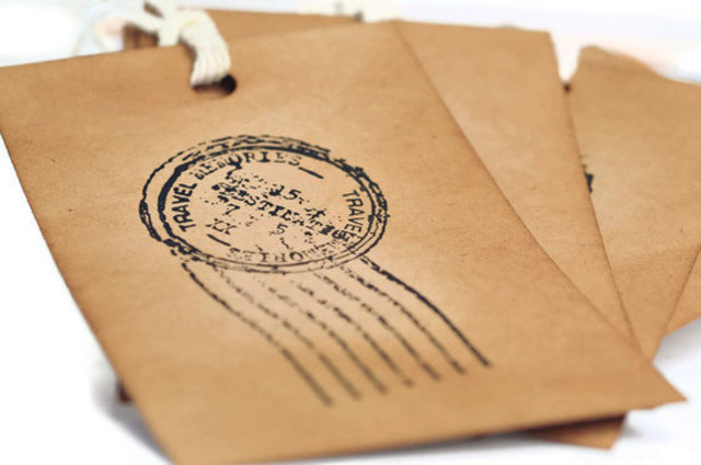 Década de los años 60