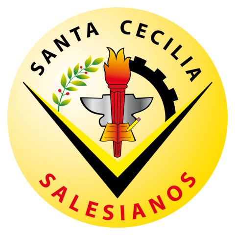 I started school in January 1992 /My first day at school