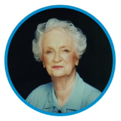 Es miembro de la Organizacion de la SaludMundial(O.M.S)