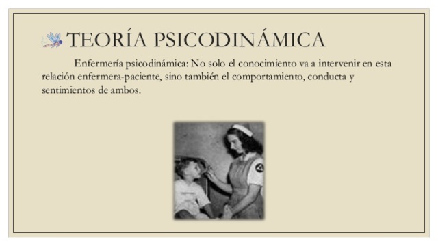 desarrollo  programas de Enfermeria psiquatrica para graduados