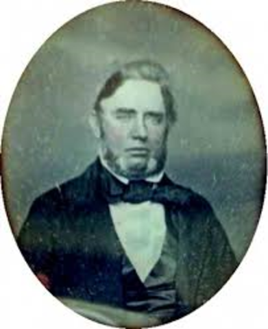 Aug 1, 1831 Poe’s older brother dies.