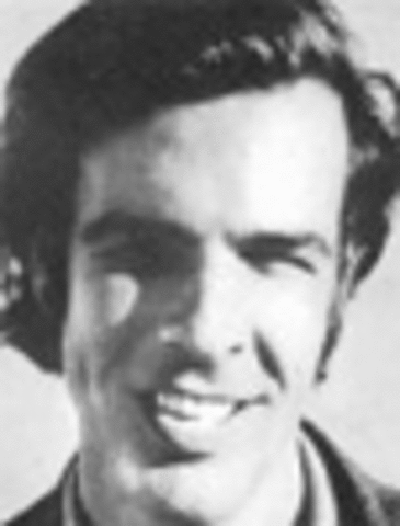 José Luis Nicolás Coche Inciarte Vázquez