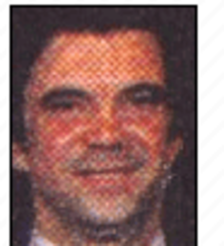 Alfredo Daniel Pancho Delgado Salaverry