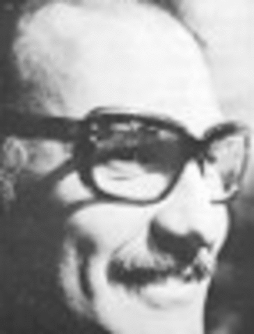 Javier Alfredo Methol Abal