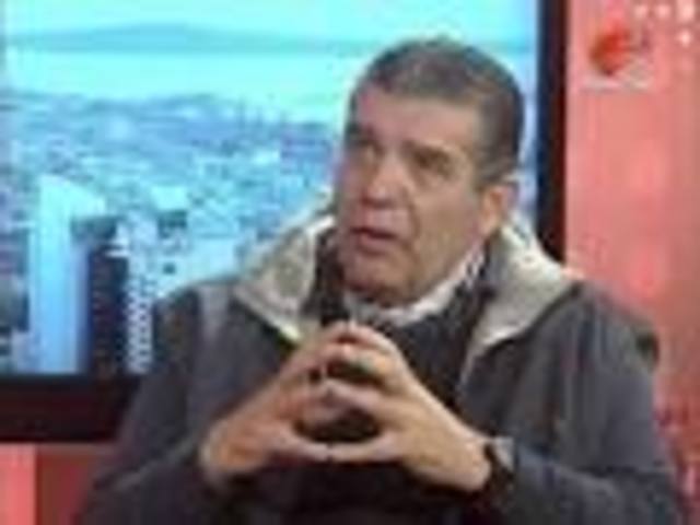 Carlos Paez Rodriguez