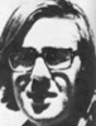 Fernando Seler Parrado Dolgay