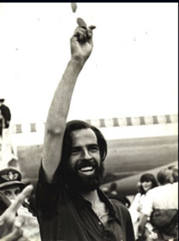 José Luis Nicolás Coche Inciarte Vázquez