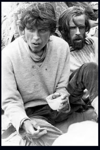 Álvaro Mangino Schmid