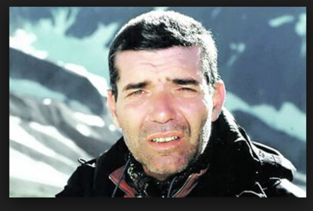 Carlos Miguel Páez Rodríguez