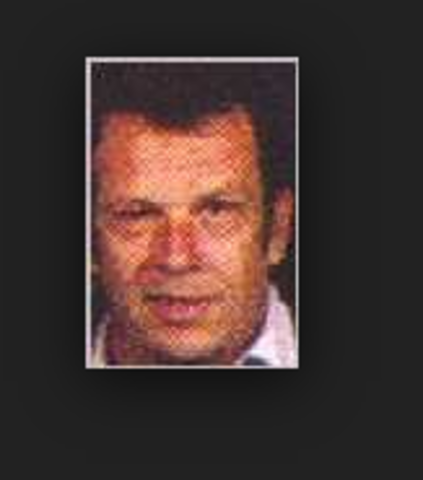 Adolfo Luis Fito Strauch Urioste