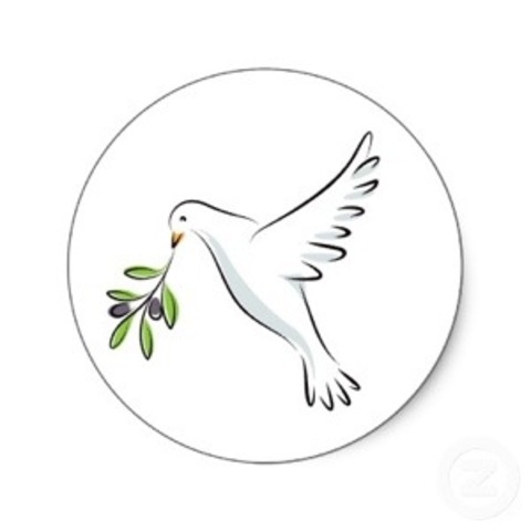 The Olive Branch Petition