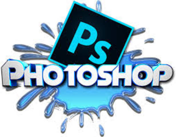 PHOTOSHOP