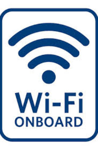 WI-FI