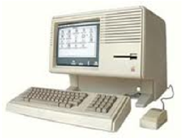 Multiprogramación,Tiempo compartido,Tiempo real y Multiprocesador