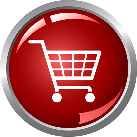 Comienzo de comercialización de UNIX