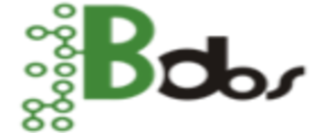 Sistemas operativos desarrollados