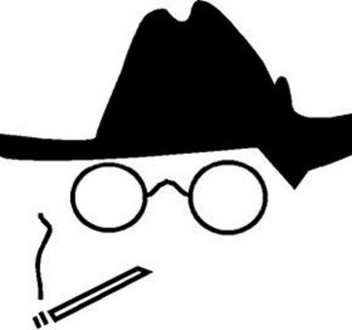 Aula Virtual IES Castelao