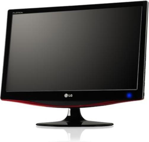 Televisión en mi habitación