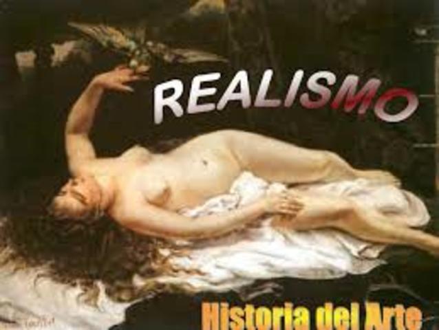 EL REALISMO