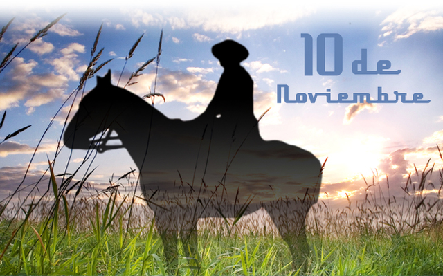 Dia de la tradición