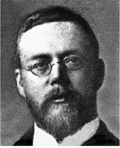 Premiere transmition audio a longue distance