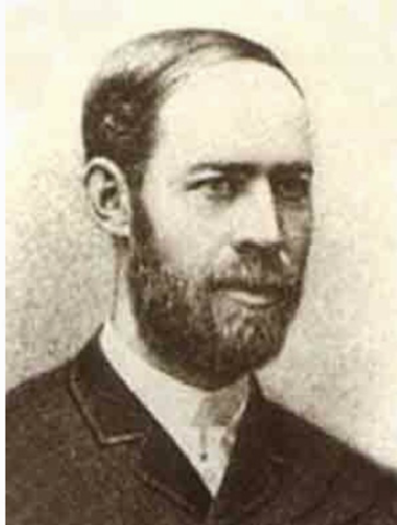 Premiere liaison electro magnetique