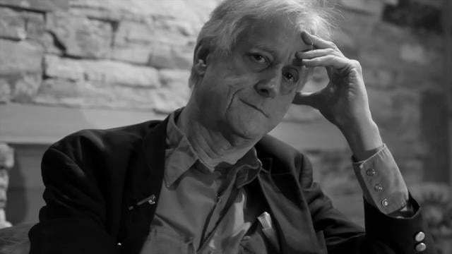 Se retoman ideas de Bush