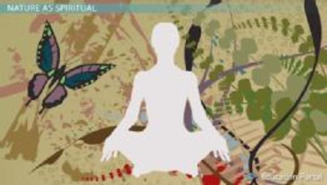 First Occupants- Currents of thoughts