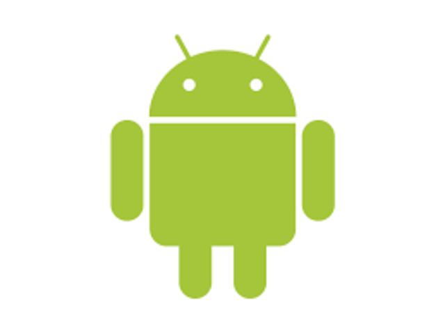 Android