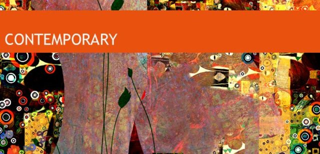 Comtemporary period- Currents of thoughts (part 1)