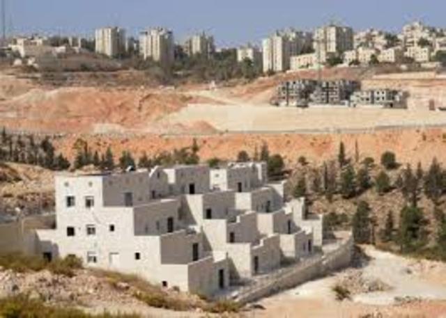 International Court of Justice issues