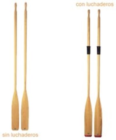 first entery of lewis