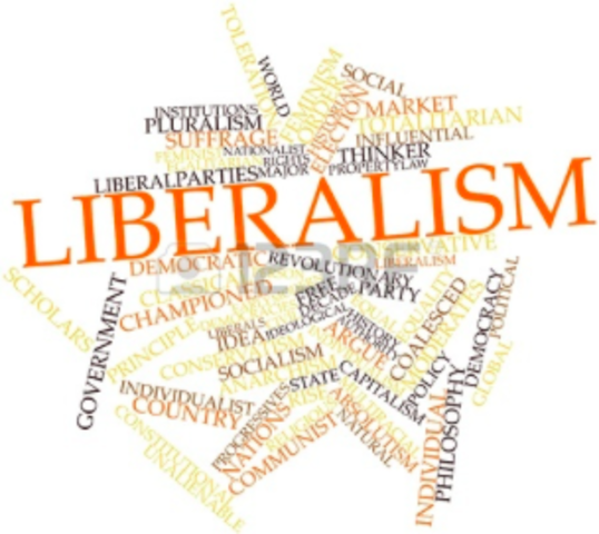 Liberalism