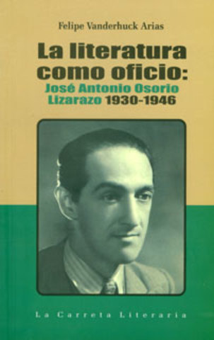 Psicoanálisis en Colombia